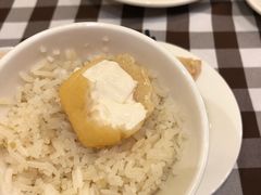 -文东记(马里士他店)