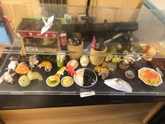 -拉面莊夢語＆中华料理八椿
