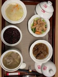 -喜喜月子会所(中酒馆)