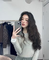 -NEW FACE烫染专业店