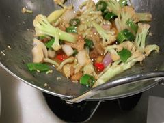 -小菜园新徽菜(马鞍山金鹰店)