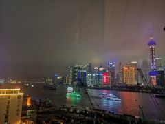 -上海外滩茂悦大酒店