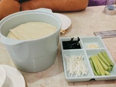 -紫光园(顺义店)