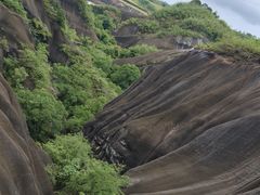 -飞天山旅游区