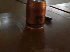 -纽斯洗浴SPA(三墩店)