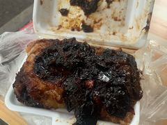 -马文章胖子甑糕(洒金桥店)