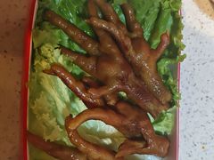 -钢管厂五区小郡肝火锅串串香(总店)