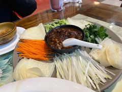 -石老头关东饺子王·东北菜(嘉华鑫城店)