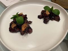 -城南往事(滨江世茂店)