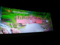 -万达影城IMAX(海口日月广场店)