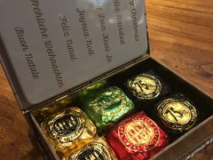 -VENCHI 闻绮(北京国贸商城店)