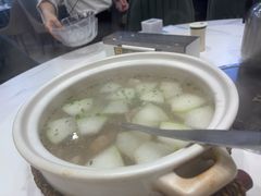 -七叔家宴家常广西菜(明秀东路店)