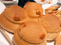 -炳胜品味(海印总店)