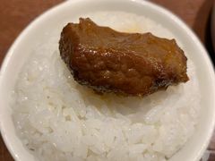 -云海肴·汽锅鸡·云南菜(领展购物广场·中关村店)