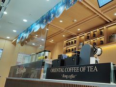 -蓉小乔·RONG COFFEE(福田店)