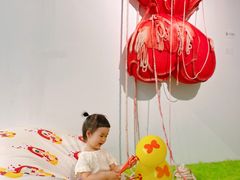 -兰境艺术中心