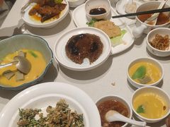 -小六汤包(万和城店)