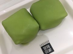 -满记甜品(日月光二店)