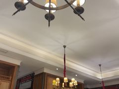 -新白鹿餐厅(龙游路总店·杭帮菜名店)