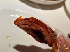 -悦海堂(金融街购物中心店)