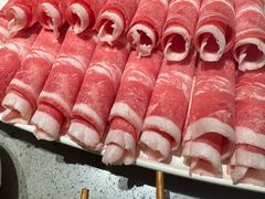 -海底捞火锅(九久奥特莱斯店)