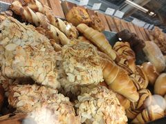 -BAKER&SPICE(祥云小镇店)