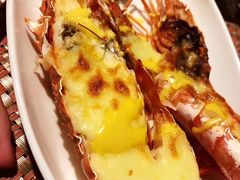 -金沙滩喜来登度假酒店-雅日本餐厅