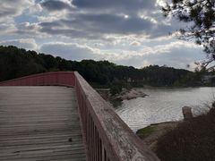 -美兰湖景区
