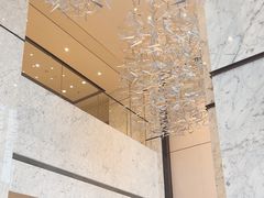 -成都尼依格罗酒店