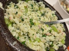 -八分饱·西津会(西津渡店)