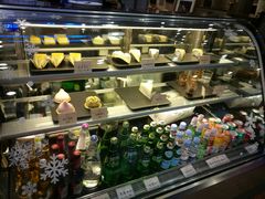 -MUSEE CAFE(保利·时光里店)