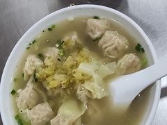 -雪园小吃部(天桥商场店)