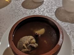 -玉满堂·湖北融合菜
