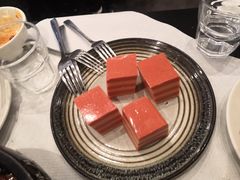 -峨嵋一派