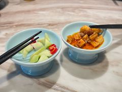 -柴门饭儿(成都太古里店)