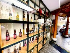 -壹零捌道·北京烤鸭(车公庄店)