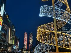 -合景·悠方(成都店)