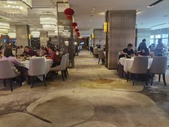 -安蒂娅美兰酒店