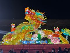 -老门东历史文化街区