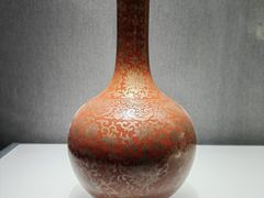 -景德镇中国陶瓷博物馆