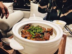 -人间采蜜(海信广场店)