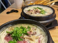 -耿福兴(半边街店)