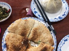 -四海楼(二案店)