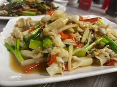 -贞记餐厅(老街店)