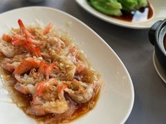-徐记海鲜(陕西历史博物馆|明德门店)