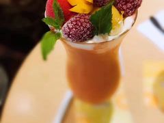 -哈根达斯(虹口店)
