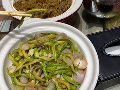 -伊盟人家(文化路店)