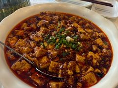 -凯鸽酒楼(操场城店)