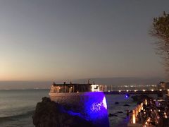 -Rock Bar Bali(Bali)