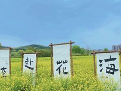 -郑庄脂渣海鲜楼(九水路店)